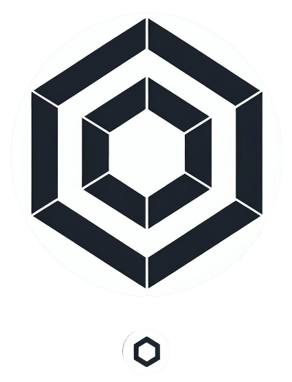 BRANDNAME Logo